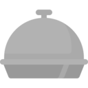 food and restaurant,Tools and utensils,restaurant,food serving,serving dish,tableware